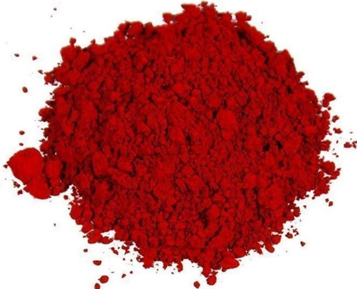 E122, Carmosine, Color Index 14720, 53026-69-9, Food Number Red 3.jpg